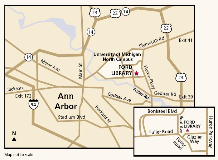 library-location-map