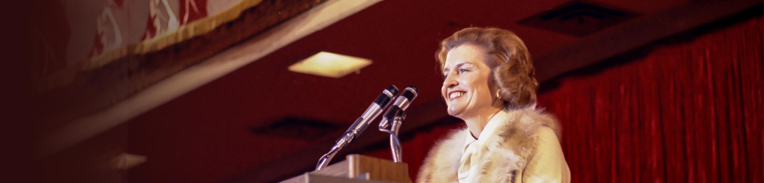 betty-ford-speech