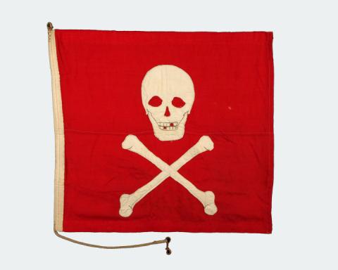 jolly-roger-flag