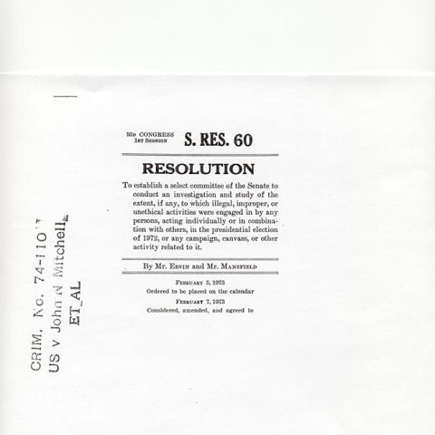 document_image_2_2_1