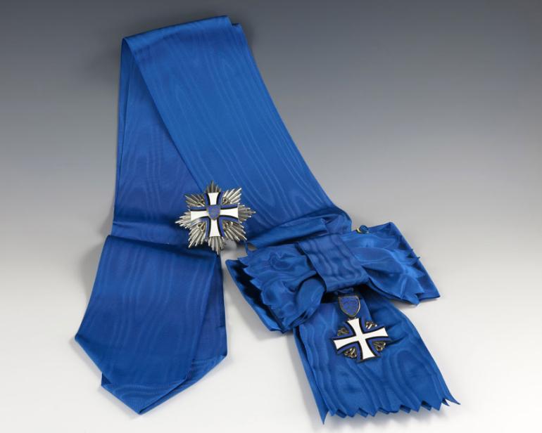 Commemorative medal (Republic of Estonia)