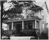 H0058-1. 649 Union Street, SE, Grand Rapids, MI. 1923.