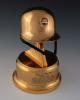 AMVETS Gold Helmet Award