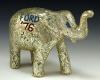 Elephant Elephant