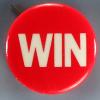 WIN button