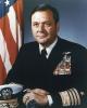 Admiral-Holloway
