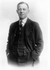 H0067-4. William Stephenson Bloomer. ca. 1911.