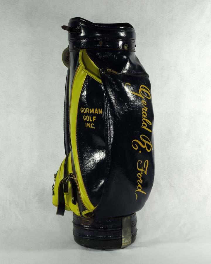 Golf Bag