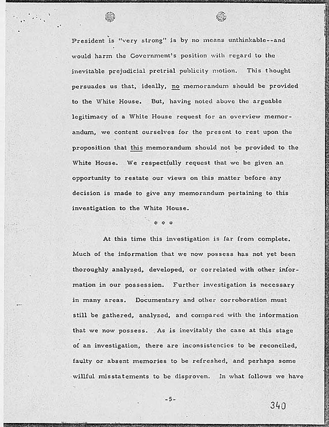 document_image_3_3_5