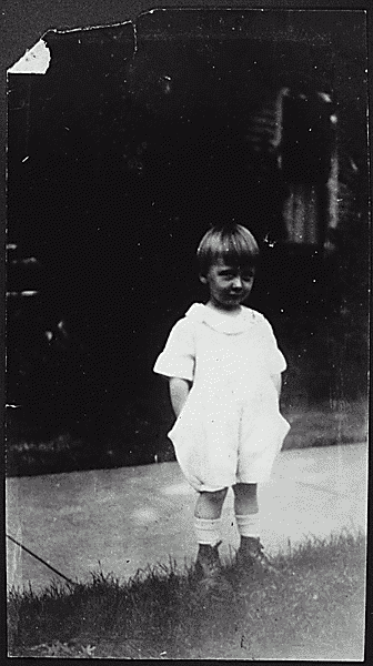 H0017-4. Thomas Ford. 1921?	