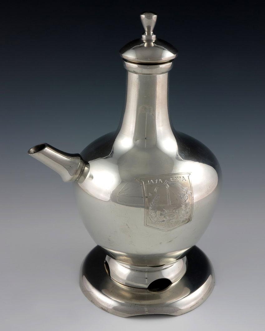 Ewer (Indonesia)