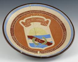 Plate (Uruguay)